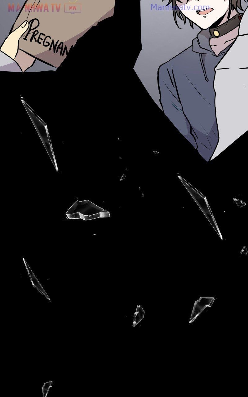 Đọc truyện Trọng sinh mạc thế - Chap 56